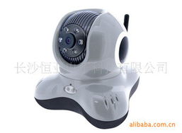 長沙恒亞電子科技 集成防盜報警系統產品列表與電子商務信息咨詢