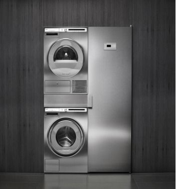 Gorenje Asko 高端家電營銷論壇啟幕，與行業共探奢品營銷新范本