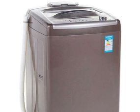 北京家電維修服務 專業維修三星洗衣機與各類家電