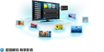 中國(guó)家電網(wǎng) 一站式家用電器網(wǎng)購與比價(jià)指南