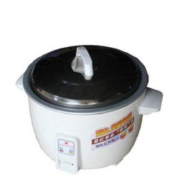 平惠通家用電器 加盟店優(yōu)勢(shì)與產(chǎn)品體驗(yàn)解析