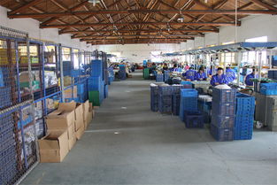 余姚市博騰電器廠 專注于儀器儀表的創(chuàng)新與制造