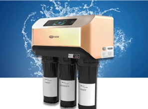 智能且實(shí)用 新房家電選購全指南