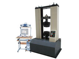 萬能材料試驗(yàn)機(jī) 從工業(yè)測量儀器到創(chuàng)新應(yīng)用探索